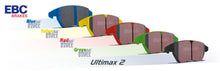 Load image into Gallery viewer, Autozone_Stuff_Pads_1560x500px.jpg