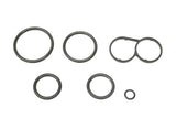 Gasket Set  -  Audi 077-198-405