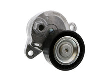 Load image into Gallery viewer, Drive Belt Tensioner