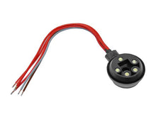 Load image into Gallery viewer, Relay Plug Connector