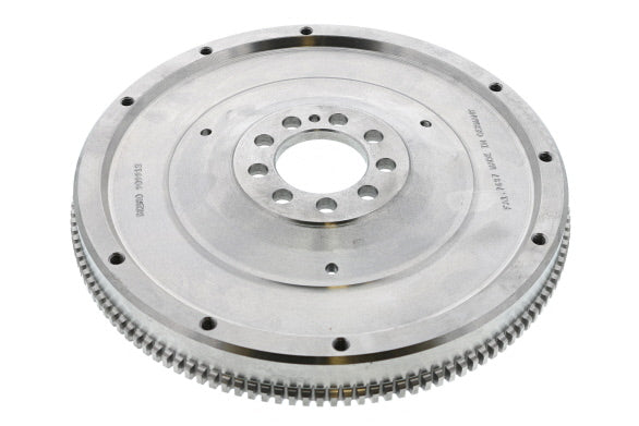 Flywheel