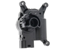 Load image into Gallery viewer, Actuator Motor