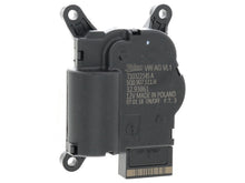 Load image into Gallery viewer, Actuator Motor