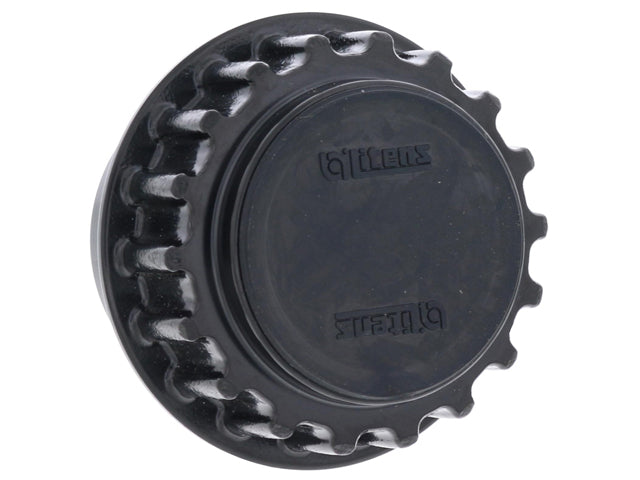 Pulley