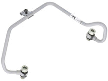 Load image into Gallery viewer, Turbocharger Coolant Line