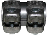 Exhaust Clamp - JP Group A/S 1621400600
