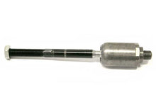 Load image into Gallery viewer, Tie Rod End
