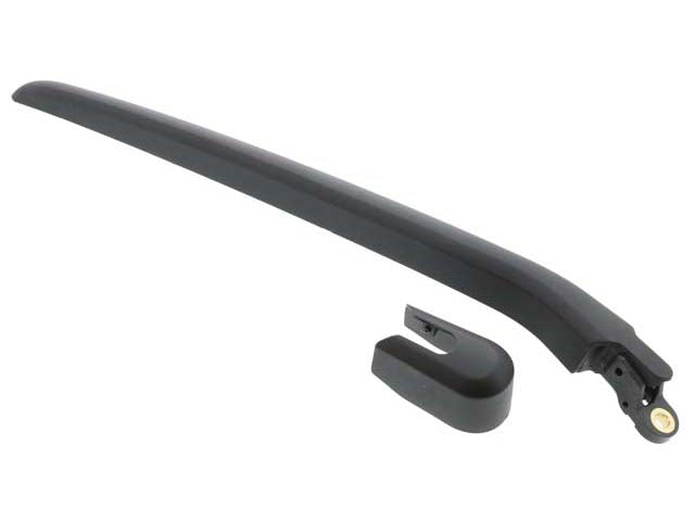Windshield Wiper Arm