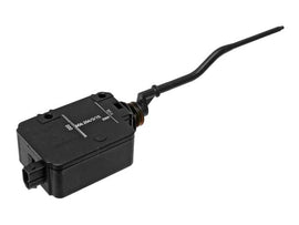 Fuel Door Actuator
