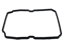 Load image into Gallery viewer, Transmission Pan Gasket