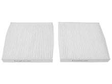 Load image into Gallery viewer, Cabin Air Filter Set