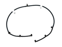Load image into Gallery viewer, Fuel Line