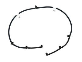Fuel Line