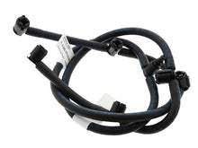 Load image into Gallery viewer, Fuel Line