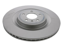 Load image into Gallery viewer, Brake Disc
