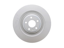 Load image into Gallery viewer, Brake Disc