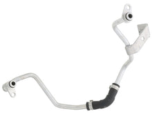 Load image into Gallery viewer, Turbocharger Coolant Line