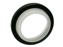 Load image into Gallery viewer, Crankshaft Seal