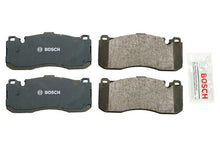 Load image into Gallery viewer, Brake Pad Set