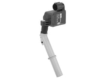 Load image into Gallery viewer, Ignition Coil