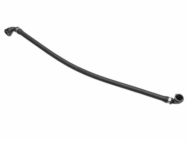 Water Hose