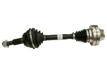 Load image into Gallery viewer, Axle Shaft Assembly