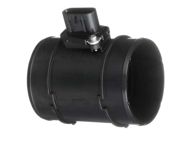Air Mass Sensor