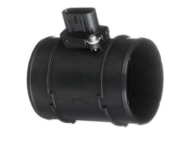 Air Mass Sensor