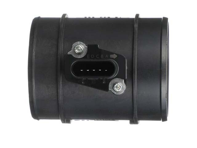 Air Mass Sensor