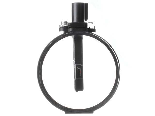 Air Mass Sensor