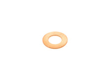 Load image into Gallery viewer, Seal Ring