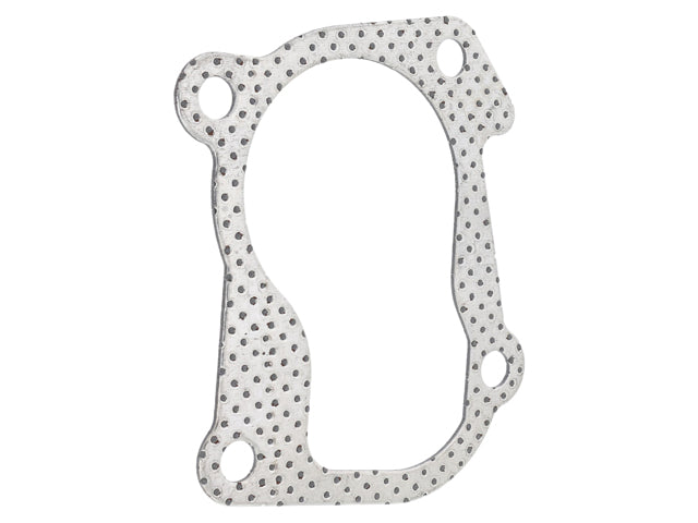 Turbocharger Gasket