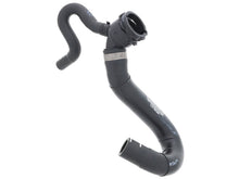 Load image into Gallery viewer, Heater Hose Assembly