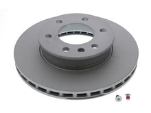 Load image into Gallery viewer, Brake Disc