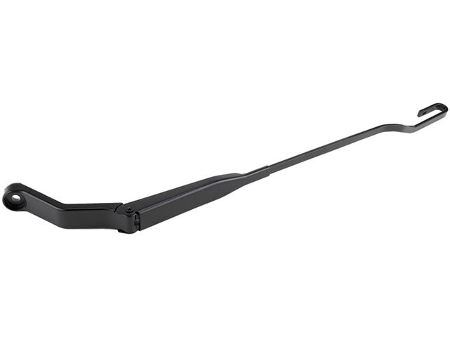 Windshield Wiper Arm