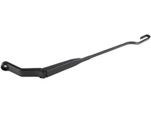 Load image into Gallery viewer, Windshield Wiper Arm