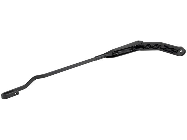 Windshield Wiper Arm