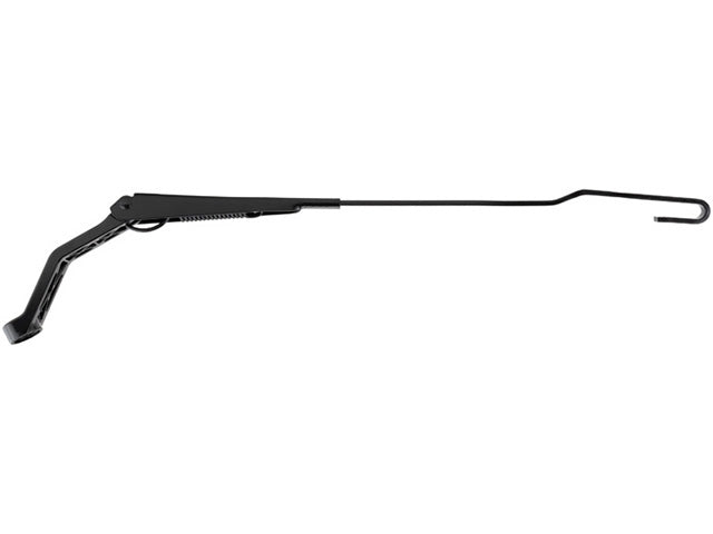 Windshield Wiper Arm