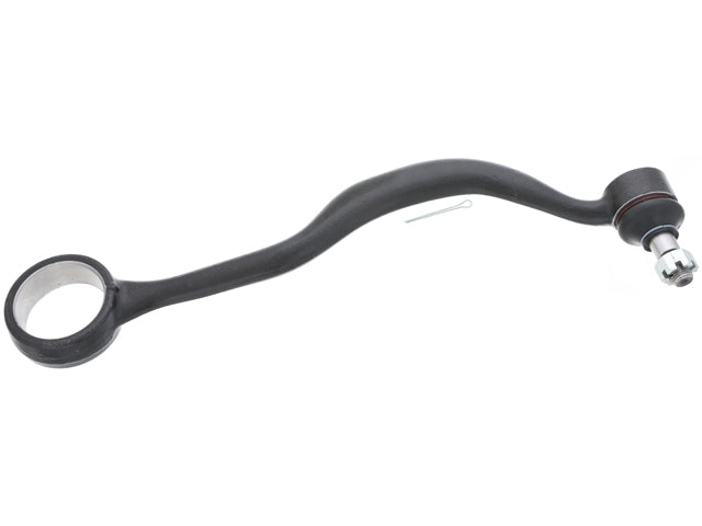Support Arm