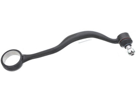 Support Arm