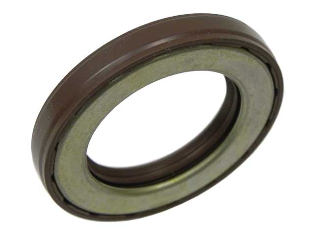 Seal