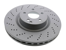 Load image into Gallery viewer, Brake Disc