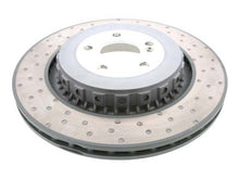 Load image into Gallery viewer, Brake Disc
