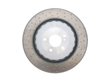 Load image into Gallery viewer, Brake Disc