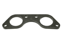 Load image into Gallery viewer, Intake Manifold Gasket