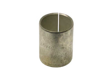 Load image into Gallery viewer, Rocker Arm Bushing