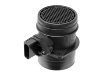 Load image into Gallery viewer, Air Mass Sensor