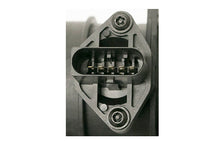 Load image into Gallery viewer, Air Mass Sensor