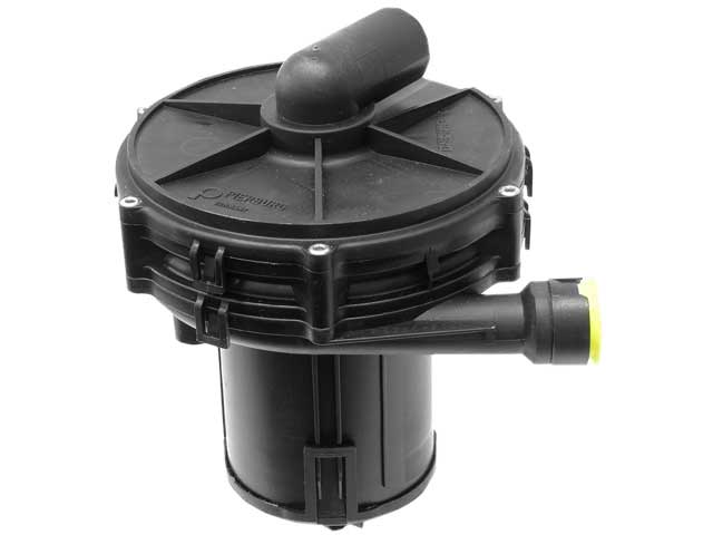 Air Injection Pump