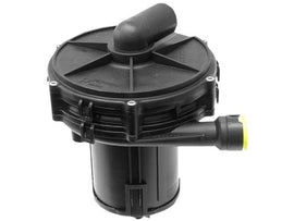 Air Injection Pump